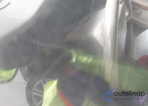 1998 Volvo S90 from USA, damaged, VIN YV1KS9607W1131616